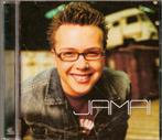 Jamai - Jamai, Ophalen of Verzenden, Nieuw in verpakking