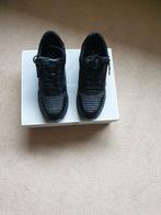 Tamaris schoenen maat 38, Ophalen of Verzenden, Nieuw
