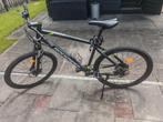 Rockrider Mountainbike - Zo Goed Als Nieuw, Fietsen en Brommers, Fietsen | Mountainbikes en ATB, Overige merken, Hardtail, Heren