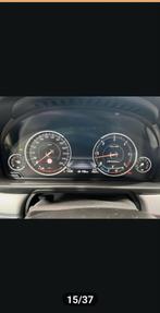 LED DIGITALE TELLER 6WB BMW F10 F11 F15 F01 ENZ, Ophalen, BMW