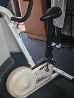 weinig gebruikt. hometrainer, Ophalen, Zo goed als nieuw, Hometrainer