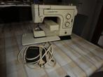 naaimachine, Hobby en Vrije tijd, Naaimachines en Toebehoren, Ophalen, Gebruikt, Naaimachine, Overige merken
