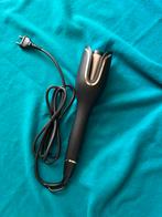 Philips StyleCare auto curler 8000, Ophalen of Verzenden, Nieuw, Haarverzorging