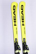 175 180 cm ski's HEAD WORLDCUP REBELS I.RACE PRO, grip walk, Sport en Fitness, 160 tot 180 cm, Gebruikt, Verzenden, Carve