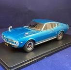 Whitebox Toyota Celica LB 2000 1973 - 1:24, Hobby en Vrije tijd, Modelauto's | 1:24, Overige merken, Verzenden, -, Nieuw