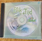 CD GROLSCH BLIK OP DE TIJD, Ophalen of Verzenden, Zo goed als nieuw, Overige typen, Grolsch