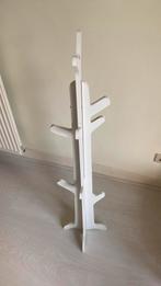 Boom kapstok 120 cm, Kinderen en Baby's, Kinderkamer | Inrichting en Decoratie, Ophalen of Verzenden, Zo goed als nieuw, Kapstokje
