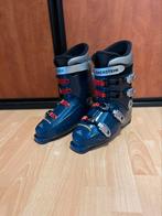 Dachstein skischoen maat 43, Overige merken, 160 tot 180 cm, Gebruikt, Schoenen