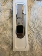 Apple Watch SE - Perfecte smartwatch!, Hartslag, IOS, Ophalen of Verzenden, Zo goed als nieuw