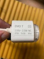 Motor voor vloerverwarming 23 stuks, Ophalen of Verzenden, Zo goed als nieuw