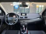 Renault Mégane 1.2 TCe Bose Airco, Cruise, Navigatie, NAP, Auto's, Renault, Voorwielaandrijving, Euro 5, Gebruikt, 4 cilinders