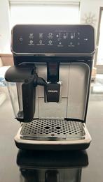 Philips Latte Go, Ophalen, Zo goed als nieuw, Koffiemachine