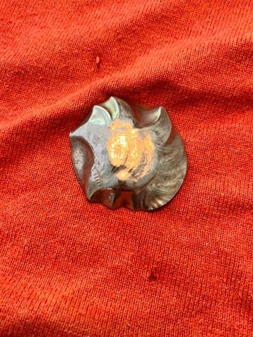 zilver sierraden beschikbaar voor biedingen