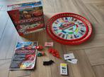 Monopoly cars, Hobby en Vrije tijd, Gezelschapsspellen | Bordspellen, Ophalen of Verzenden, Gebruikt