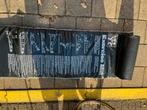 Sportmat / Fitnessmat, Ophalen of Verzenden, Gebruikt, Armen, Fitnessmat