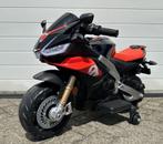 Motor Aprilia Dorsoduro 900 12v motor Leer / MP3 AUX NIEUW !, Ophalen of Verzenden, Nieuw