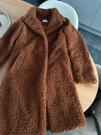 Teddyjas We, Kleding | Dames, Ophalen, Bruin, WE, Maat 42/44 (L)