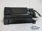 VW Golf 7 Actief Koolstoffilter ( Actiefkoolstoffilter, Kool, Ophalen of Verzenden, Gebruikt