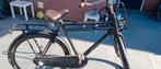 cortina fiets, Fietsen en Brommers, Fietsen | Heren | Herenfietsen, Ophalen, Gebruikt, Overige merken