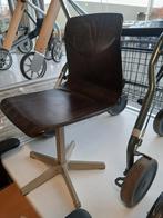 Kinderstoel schoolstoel, Ophalen, Info@tommysmit.nl, Gebruikt, Overige typen