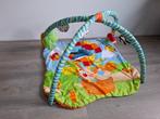 Baby gym / Speelkleed, Ophalen of Verzenden, Gebruikt