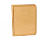 Uitklapbare salon tafel Bavaria, Watersport en Boten, Ophalen of Verzenden, Nieuw, Overige typen