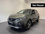 Peugeot 5008 1.5 BlueHDI Blue Lease GT-Line, Auto's, Peugeot, 12 maanden, Stof, Gebruikt, Euro 6