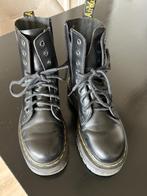 Zwarte Dr. Martens Sinclair, maat 36, Kleding | Dames, Schoenen, Ophalen, Zwart, Lage of Enkellaarzen, Dr. Martens