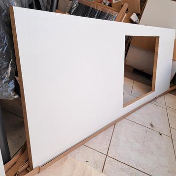 Ikea Hoekaanrechtplaat - afbeelding 5