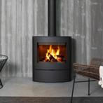 Houtkachel Saey Fura, Ophalen of Verzenden, Nieuw