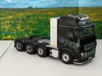 WSI VOLVO FH3 8x4 trekker, Hobby en Vrije tijd, Modelauto's | 1:50, Ophalen of Verzenden