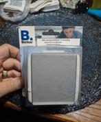 Stopcontact eenvoudig bieden Zie foto's, Ophalen of Verzenden, Nieuw