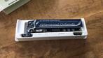 Giovanni Orlando scania originele doos 1:87 AWM €20,00, Ophalen of Verzenden, Nieuw, Bus of Vrachtwagen, AWM