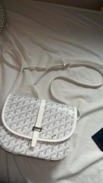 Goyard tasje, Ophalen of Verzenden, Nieuw