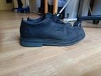 Nette Timberland schoenen, Kleding | Heren, Schoenen, Ophalen of Verzenden, Zo goed als nieuw, Bruin, Boots