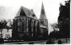 DRIEL - NED. HERV.  LERL, Verzamelen, Ophalen of Verzenden, Ongelopen, Noord-Brabant