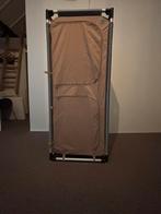 Campingkast / Kampeerkast Bardani, Ophalen, Zo goed als nieuw, Campingkast