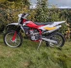 SWM RS 300 R enduro motor, Husqvarna Fe TE 310. KTM 350 450, Ophalen, Overige merken