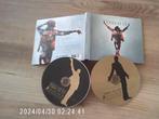 Michael Jackson – Michael Jackson's This Is It, Cd's en Dvd's, Cd's | Pop, Verzenden, Gebruikt