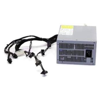 HP Z420 Workstation 600W Power Supply beschikbaar voor biedingen