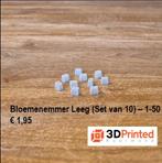 3dPrinted Roermond artikelen, Hobby en Vrije tijd, Ophalen of Verzenden, Nieuw, Bus of Vrachtwagen