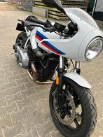 Bwm R nine T racer, Motoren, Motoren | BMW, 2 cilinders, Particulier, Meer dan 35 kW, Overig