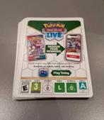 Pokémon trading card game sets, Nieuw, Vanaf 3 jaar, Overige genres, Ophalen of Verzenden