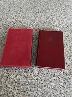 Zangbundel  liedboek voor de kerken, Ophalen of Verzenden, Christendom | Protestants