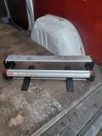 Legro Multiblock papier snijder, Diversen, Papierwaren, Ophalen, Zo goed als nieuw