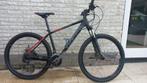 Cube mountainbike / MTB 27,5 inch, Fietsen en Brommers, Fietsen | Mountainbikes en ATB, Hardtail, Ophalen, Zo goed als nieuw, Overige merken