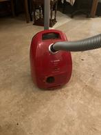 Bosch GL-30 1700 watt stofzuiger, Witgoed en Apparatuur, Stofzuigers, Gebruikt, Stofzuiger, 1600 tot 2000 watt, Ophalen