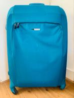 Grote Samsonite spinner koffer, Sieraden, Tassen en Uiterlijk, Koffers, Ophalen, Gebruikt, Hard kunststof, 45 tot 55 cm
