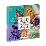 Gezocht: Jaarboek Nederlandse postzegels 2022  2200JBPB, Postzegels en Munten, Postzegels | Nederland, Ophalen of Verzenden