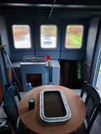 Varend Casco steilsteven, Watersport en Boten, Kano's, Ophalen, Overige typen